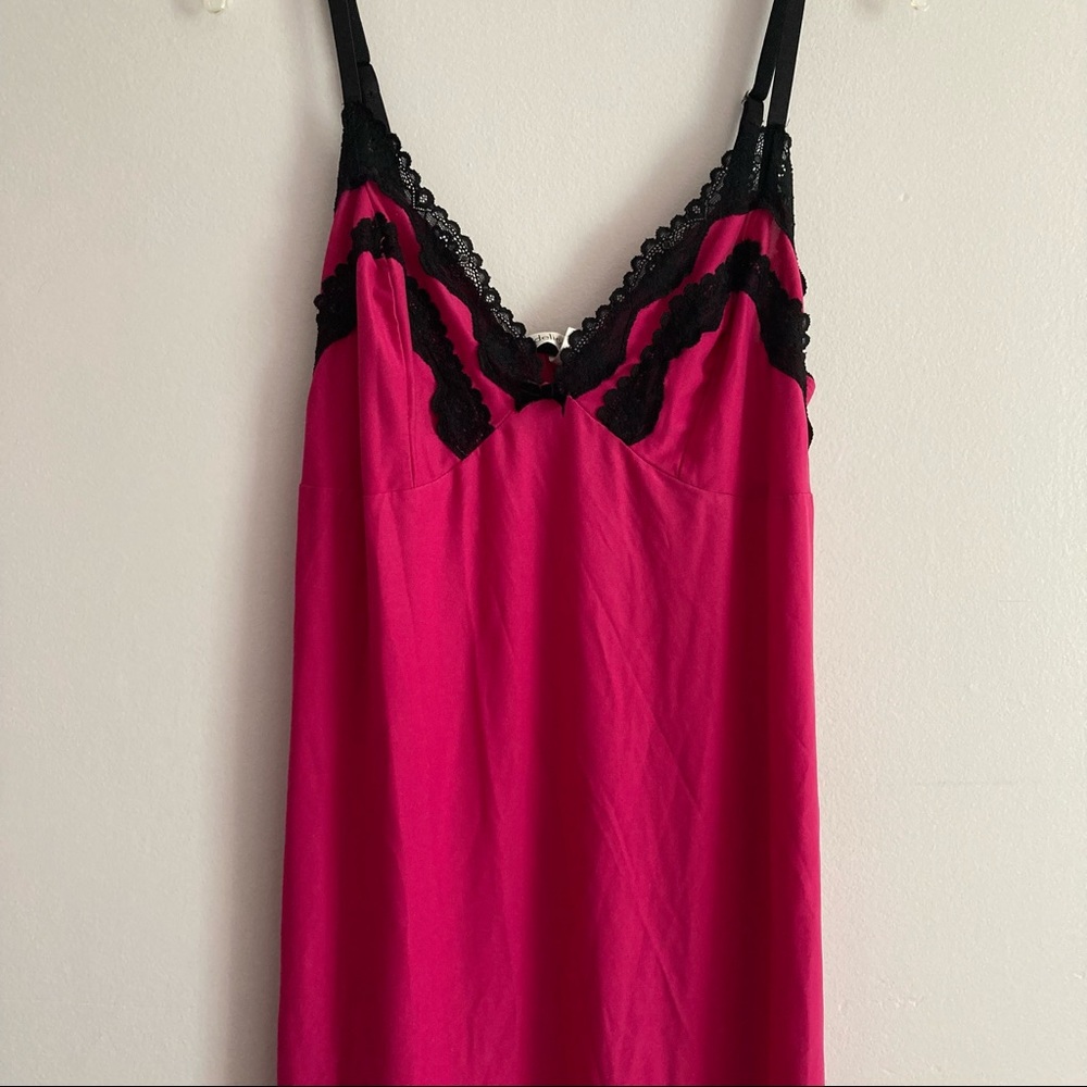 Delicates nightgown